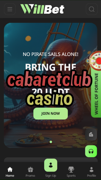 cabaretclub casino-asdasdzhjkds.com