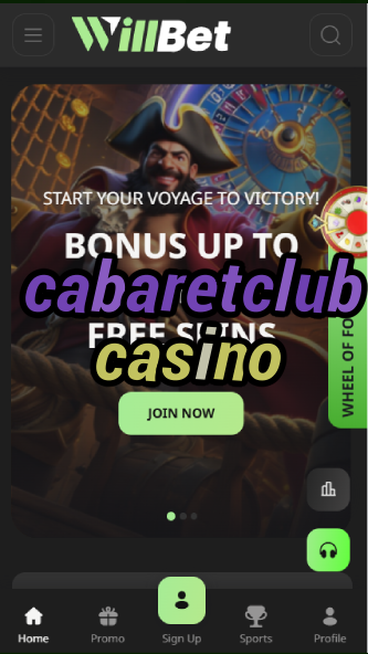 cabaretclub casino-asdasdzhjkds.com