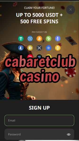 cabaretclub casino-asdasdzhjkds.com