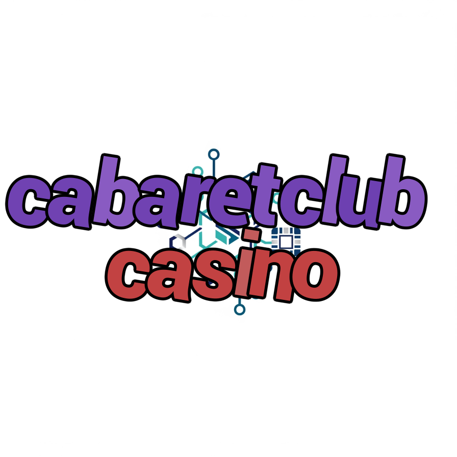 cabaretclub casino